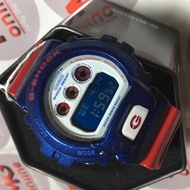 hot sale G SHK JASON SLVER CO JAM TANGAN LELAKI DW6900 CB8 - JAM TANGAN PEREMPUAN/LELAKI - MEN WATCH