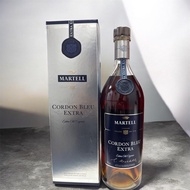 馬爹利藍帶傲創干邑白蘭地 Martell Cordon Bleu Extra Cognac 700ml