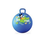 Disney(Disney) Hopper Ball Mickey Sujiroj