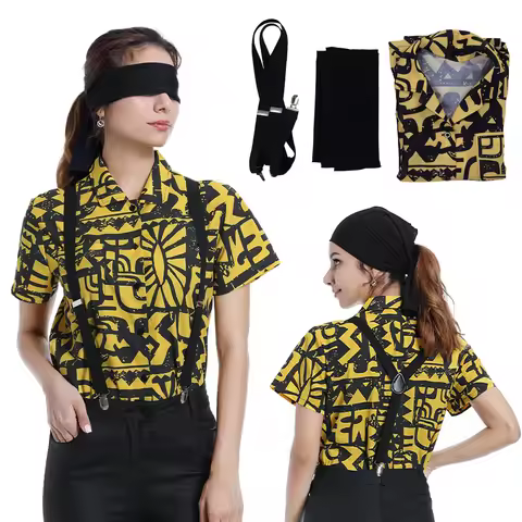 Fantasia S3 Eleven 11 Cosplay Battle Suits TV ST 3 Women Disfraz Costume Female Fantasy Halloween Ca