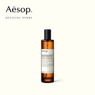 Aesop Istros Aromatique Room Spray 100mL