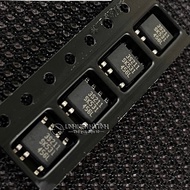 Power IC 3S211 SSC3S211 SOP-7 paste