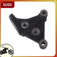 sudi-my Engine Swap Bracket Mounting Conversion Adapter Replacement for Honda K24 11910-PPA-000