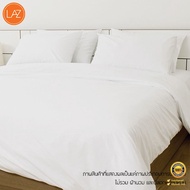 ผ้าปูที่นอน KASSA HOTEL รุ่น 250T ขนาด 5 ฟุต สีขาว   ฿฿฿ ฿฿฿ ฿฿฿ (โปรโมชั่นสินค้าคุณภาพ) ฿฿฿ ฿฿฿ ฿฿฿