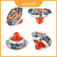 Use Beyblade Versatile Burst B-79 Starter Drain Fafnir.8.nt Launcher Without Beyblade