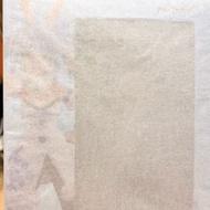 Hololive 兔田佩克拉 Figma 全新 兎田ぺこら