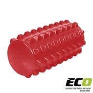 TOGU Actiroll Rumble Roller