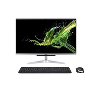 [BRAND NEW][3 YEAR WARRANTY] Acer AIO 24" / i5-11th Gen / 16GB RAM / 1TB SSD / NVIDIA GeForce MX450 2GB DDR6