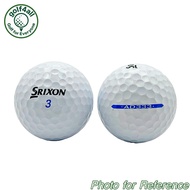Srixon AD333 Golf Ball (Used) (Graded)