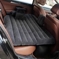 Car air mattress / Car mattress Outdoor Indoor Car Mattress