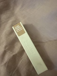 Haus labs concealer  13 light neutral