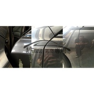 NEW Mazda3 Mazda3 Mazda3 Three-Purpose A-Pillar Sound Insulation Strip AX011/B-Pillar AX005/C-Pillar