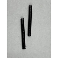 Hobby Rc 06018 Front Lower Suspension Arm Pin B(From Kl)