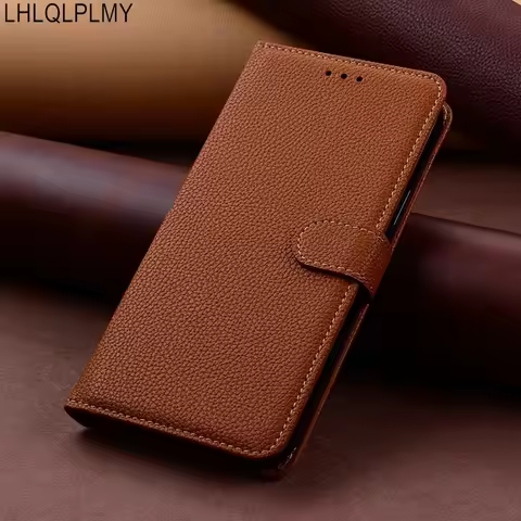 Texture Leather Case For Samsung Galaxy J4 J6 Plus A6 A8 A7 A9 2018 A5 J3 J5 J7 2017 2016 J2 A01 A70
