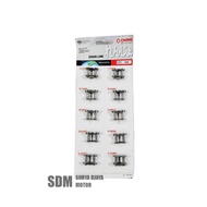 428 CHOHO Chain Connection, 200 pcs