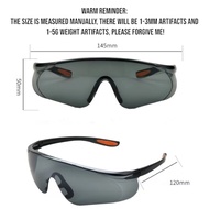 Men fashion sunglasse cycling sports DS015