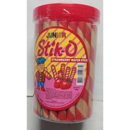 stik o Price & Voucher Aug 2026 | BigGo Philippines