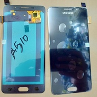 [Ready] LCD TOUCHSCREEN SAMSUNG A5 2016 A510 ORIGINAL OLED