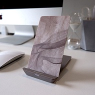 【買一送一】Motif | Qi 無線充電座 - Cream