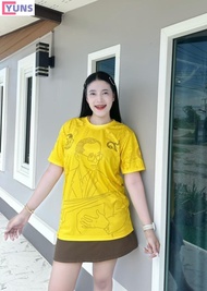 ZXY-A8824 Summer Short Sleeve Template