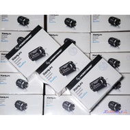 HOBBYWING HOBBYWING V10 Bandit G2/G2R Sensing Brushless 540 Motor Non-Standard Motor