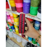 Sabah lace linangkit