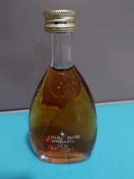 courvoisier cognac 酒辦