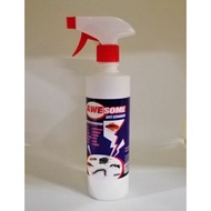 Awesome Spray Anti Serangga