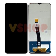 LCD TOUCHSCREEN TS SAMSUNG A22 5G A226B LCD TS FULLSET