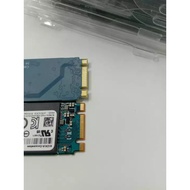 256GB SSD Drive KIOXIA Toshiba Corporation KBG30ZMV256G BG3 NVMe PCIe x2 M.2 SSD Notebook 250GB SSD 