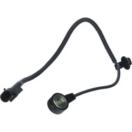 Genuine Hyundai 39250-2G100 Knock Sensor Assembly