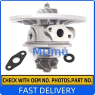 New part 8973125140 8971371093  For Holden Jackaroo Isuzu Bighorn Trooper Opel Monterey 3.0 L 4JX1T 