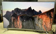 Samsung 49吋 49inch MU8800 4k 曲面 智能電視 smart tv