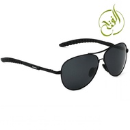 Veithdia Aviator Polarized Sunglasses - 3360 (Fattah)