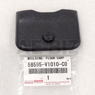 GENUINE TOYOTA GENUINE TOYOTA VOXY NOAH MZRA90 MZRA92 MZRA95 FLOOR CARPET MOULDING 58595-V1010-C0