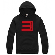 EMINEM CASUAL HOODIE