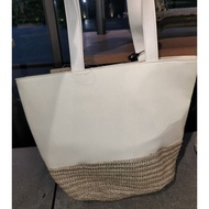 New bag brand etcetera ex display
