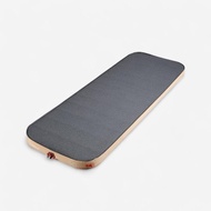Decathlon 露營充氣睡墊 原價$800
