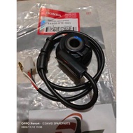 KABEL SENSOR KYE CB VERZA MEGAPRO MONOSHOCK KM SPEEDOMETER