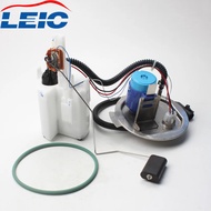 7C3Z-9H307A 8C3Z-9H307B PFS-372 PFS-509 7C3Z9H307A 8C3Z9H307B E2509M is suitable for Ford fuel pump 