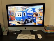 Apple iMac Retina 5K 27吋 2019年 i5
