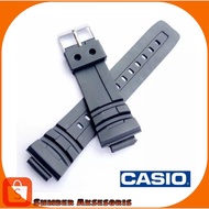 Casio Gshock G100bb G 100bb G100bb-1A Premium Quality Strap Strap