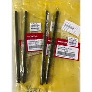 Genuine Cylinder Head Pole W125i NEW Whale Clutch Side 90031-KPH-900 (8x203) Of The Ignition Plate 9
