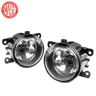 Applicable2008-2011Fox FOCUS Front Fog Lamp4F9Z15200AA 4F9Z15201AA