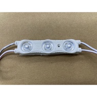 S LED LIGHT DC12V 1.5W