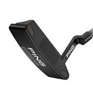 Ping Putter Anser Golf Club High Fault Tolerance Low Center Of Gravity With Sighting Line 2023 New Golf Club