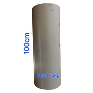 karton lembaran roll