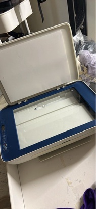 HP DeskJet 2723e SCANNER ONLY