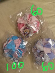 Sanrio啦啦球 cinnamoroll