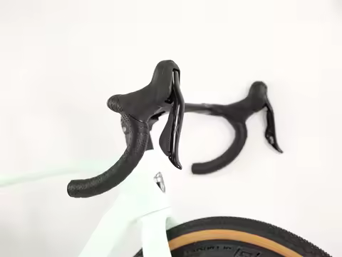 TWITTER GRAVEL-V3 GRX RX600-11Speed,Electronic Shifting Hydraulic Disc Brakes Carbon Fiber Road Bike